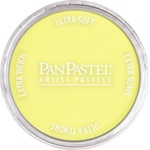 PanPastel Artists’ Сух пастел 951.5 Pearlescent Yellow 1 бр (8029515-1)