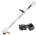STIHL FSA 56 (45220115710)