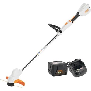STIHL FSA 56 (45220115710) Моторен тример