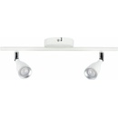 Image 1 of V-TAC S-DOUBLE 8267