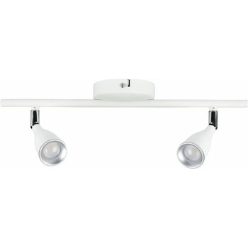 Image 1 of V-TAC S-DOUBLE 8267