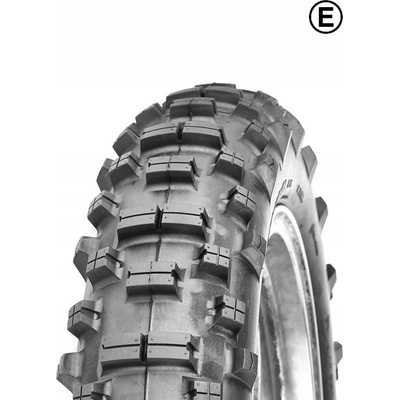 Deli SB121 120/90 R18 65R