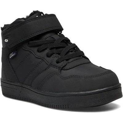 Leaf llojo201m s membránou