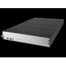 HP JH951A