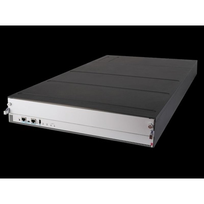 HP JH951A