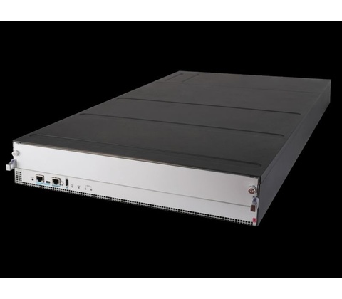 HP JH951A