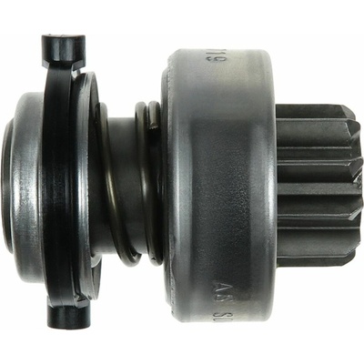 Volnoběžný převod, startér AS-PL SD0044P