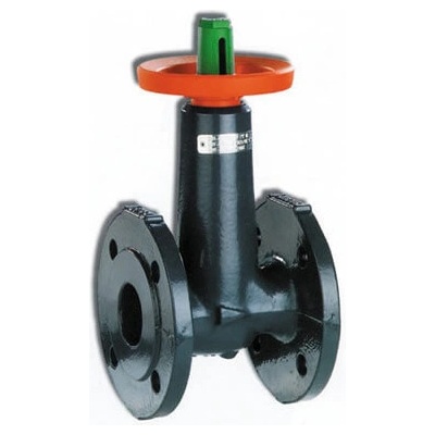 KSB BOA-Compact uzavírací ventil 988033