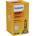 Philips Крушка, фар за мъгла philips h27w/1, 12v, 27w, 1 бр