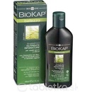 Biokap Bellezza Výživný a obnovujúci šampón 200 ml