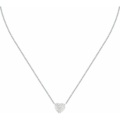 MORELLATO Nobile AZK02 (Ag 925/1000, 2,65 g)