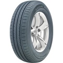 Osobné pneumatiky Goodride RP28 195/65 R15 91H