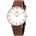 Ice Watch 012823 Дамски часовник (012823)