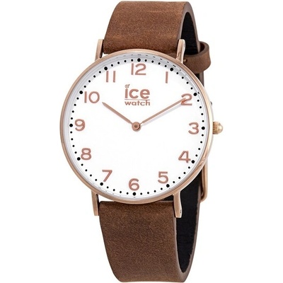 Ice Watch 012823 Дамски часовник (012823)