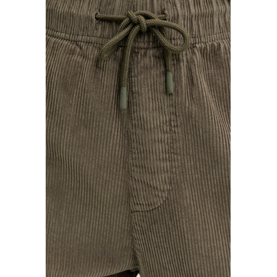 Джинсов панталон United Colors of Benetton (4H1KUF04Y)