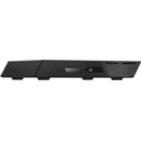 Image 1 of ASUS ASUSTOR FLASHSTOR 6 FS6706T (90-FS6706T00-MD30)