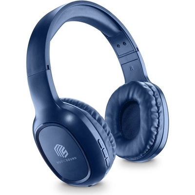 MUSIC SOUND 119228