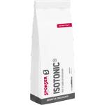 Sponser Isotonic плик за допълване - PEACH