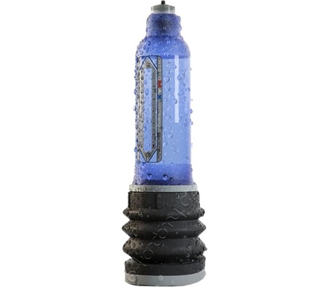 Bathmate Hydromax X30