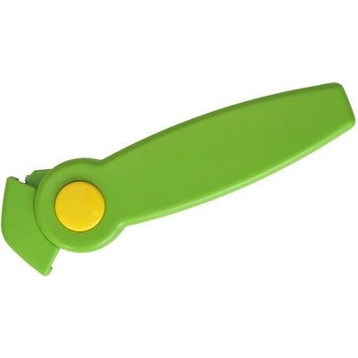 Moha Отварачка за буркани Easy Open (60714)