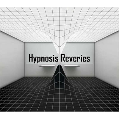 Hypnosis Reveries