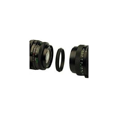 Heliopan makrospojka 72+77 mm