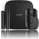 AJAX StarterKit 2 16582