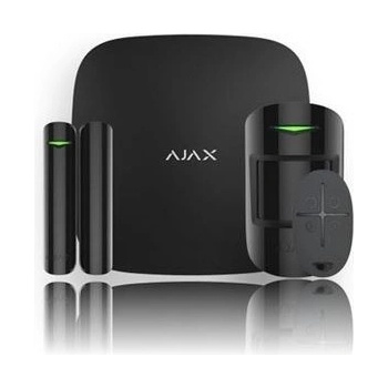 AJAX StarterKit 2 16582