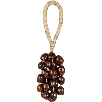 Sela Pala Шейкър (SESDS4)