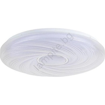 Searchlight Aura 97010-39WH