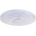 Searchlight Aura 97010-39WH