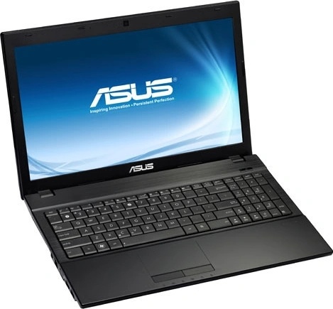 Asus P53E-SO002