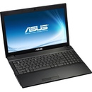 Asus P53E-SO002