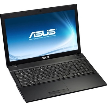 Asus P53E-SO002