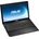 Asus P53E-SO002