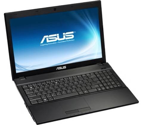 Asus P53E-SO002