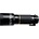 Pentax SMC DA 300mm f/4 ED (IF) SDM (21760)
