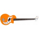 Orange O Bass Orange