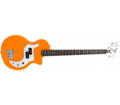 Orange O Bass Orange