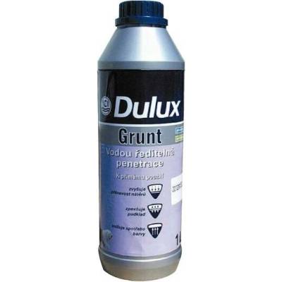 AkzoNobel Dulux Grunt Varianta: Dulux Grunt 5 L