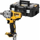 DeWalt DCF894NT