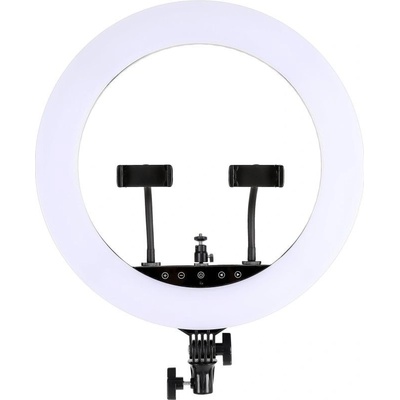 Starblitz Sring 18 SET kruhové LED