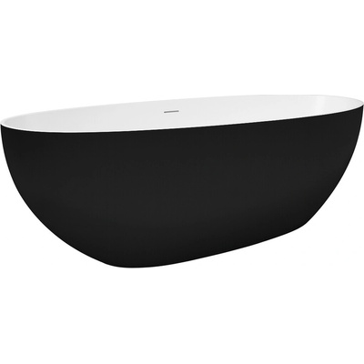 Cerano Antonia, 170 x 75 cm CER-CER-417533