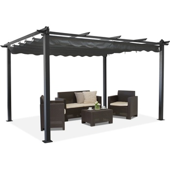 Image 1 of Garden Point GAP535