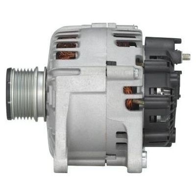 generátor HELLA 8EL 011 713-591