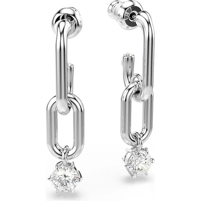 Swarovski Обици Swarovski CONSTELLA (5728584)