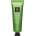 APIVITA Интензивно хидратираща маска с алое , Apivita , 50 ml