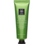 APIVITA Интензивно хидратираща маска с алое , Apivita , 50 ml