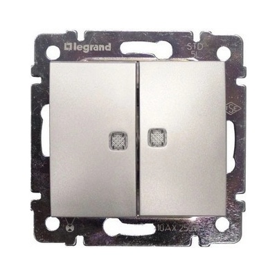 Legrand Valena 770213