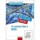 Planimetrie II.